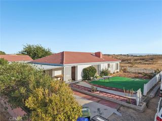 14854 Rama Drive, Victorville, CA 92395