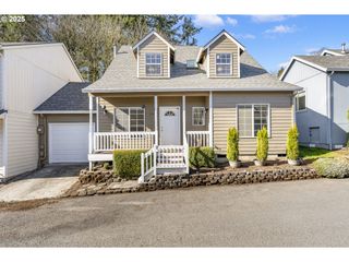419 Ne 7TH Ave, Camas, WA 98607