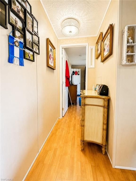 Image 11 of property listing at 11830 Scallop DR 850, Cape Coral, FL 33991