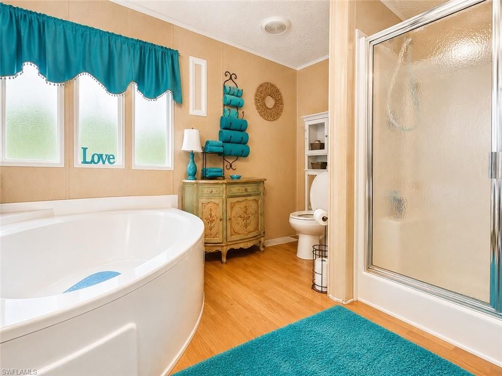 Image 16 of property listing at 11830 Scallop DR 850, Cape Coral, FL 33991