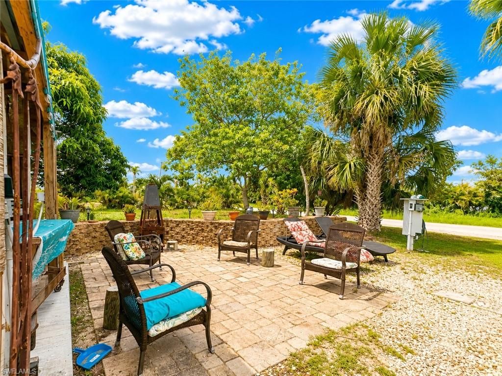 Image 18 of property listing at 11830 Scallop DR 850, Cape Coral, FL 33991