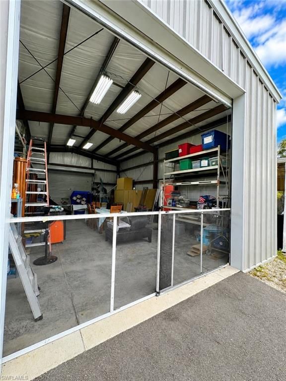 Image 20 of property listing at 11830 Scallop DR 850, Cape Coral, FL 33991
