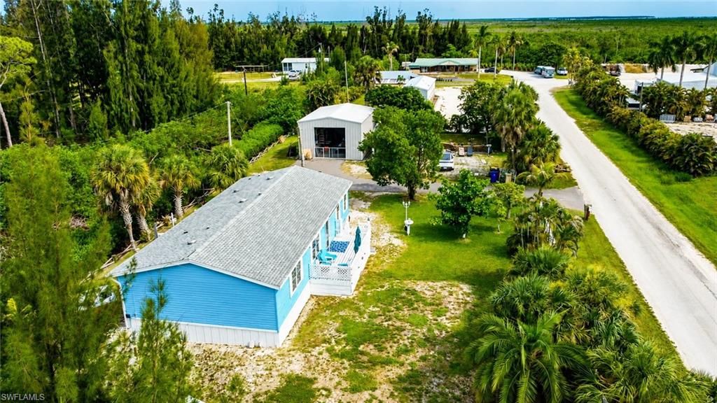 Image 26 of property listing at 11830 Scallop DR 850, Cape Coral, FL 33991