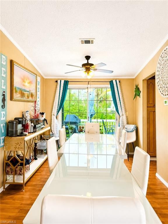 Image 7 of property listing at 11830 Scallop DR 850, Cape Coral, FL 33991