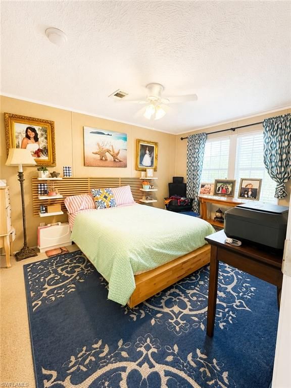 Image 9 of property listing at 11830 Scallop DR 850, Cape Coral, FL 33991