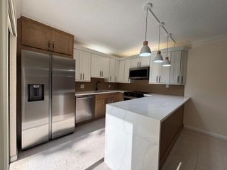 1010 10th Court, Palm Beach Gardens, FL 33410