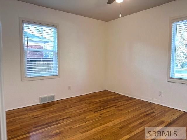 181 W 13th Street, Idaho Falls, ID 83402