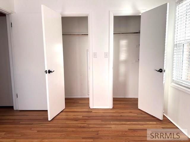 181 W 13th Street, Idaho Falls, ID 83402