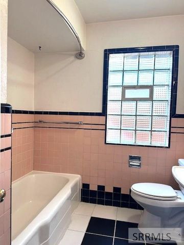 181 W 13th Street, Idaho Falls, ID 83402