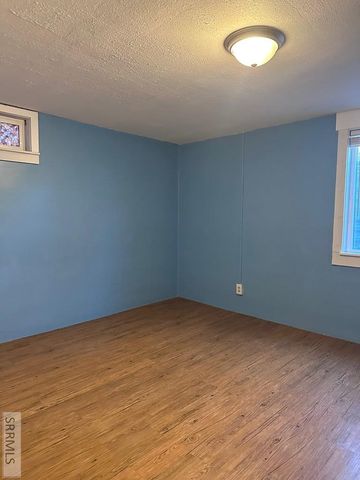 181 W 13th Street, Idaho Falls, ID 83402