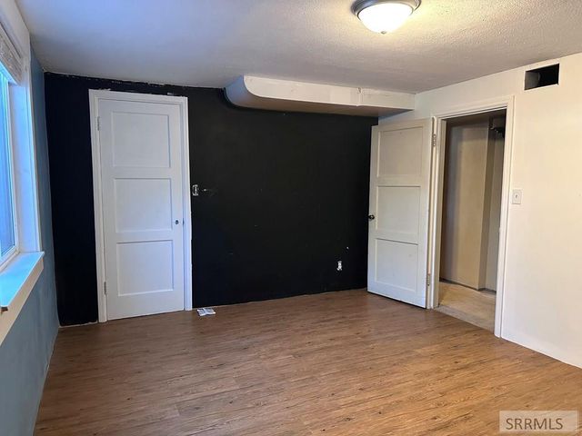 181 W 13th Street, Idaho Falls, ID 83402