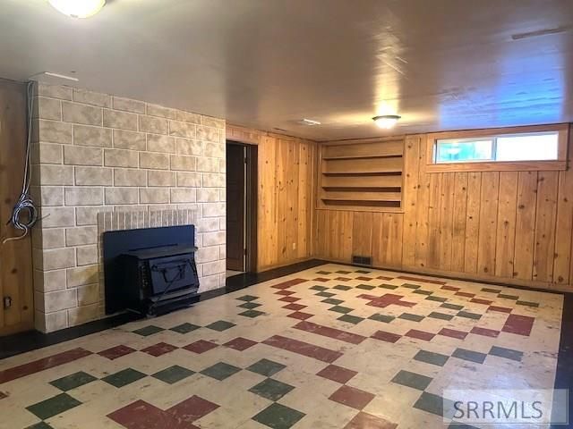 181 W 13th Street, Idaho Falls, ID 83402