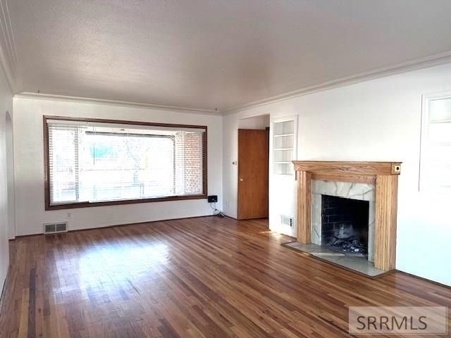 181 W 13th Street, Idaho Falls, ID 83402