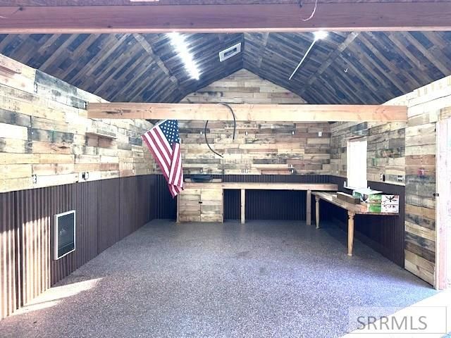 181 W 13th Street, Idaho Falls, ID 83402