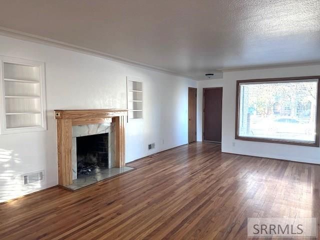 181 W 13th Street, Idaho Falls, ID 83402