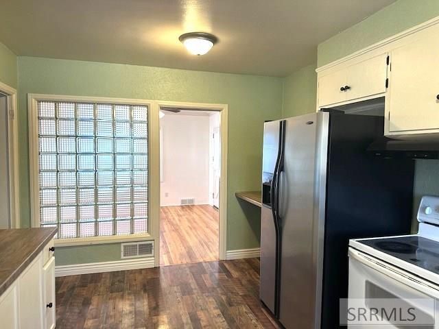 181 W 13th Street, Idaho Falls, ID 83402