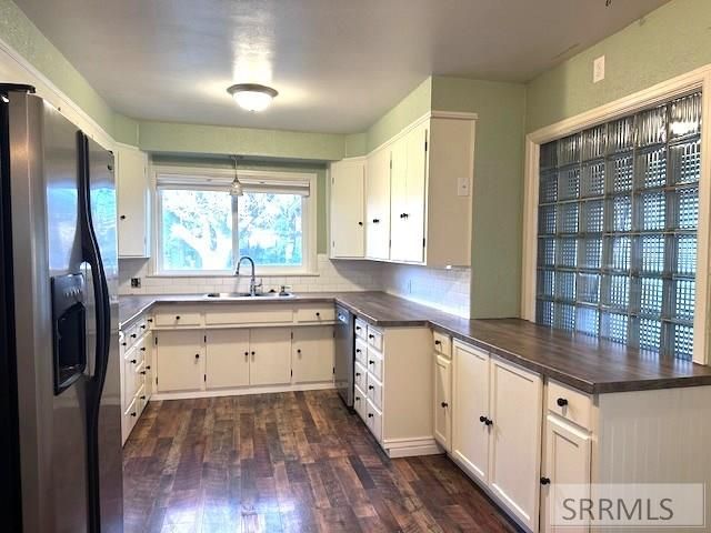 181 W 13th Street, Idaho Falls, ID 83402