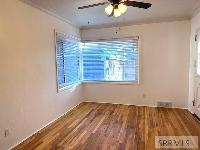 181 W 13th Street, Idaho Falls, ID 83402