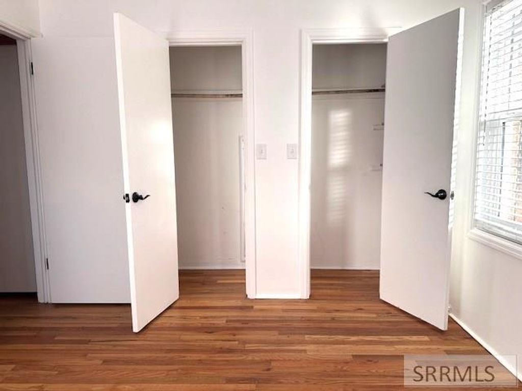 Image 11 of property listing at 181 W 13th Street, Idaho Falls, ID 83402