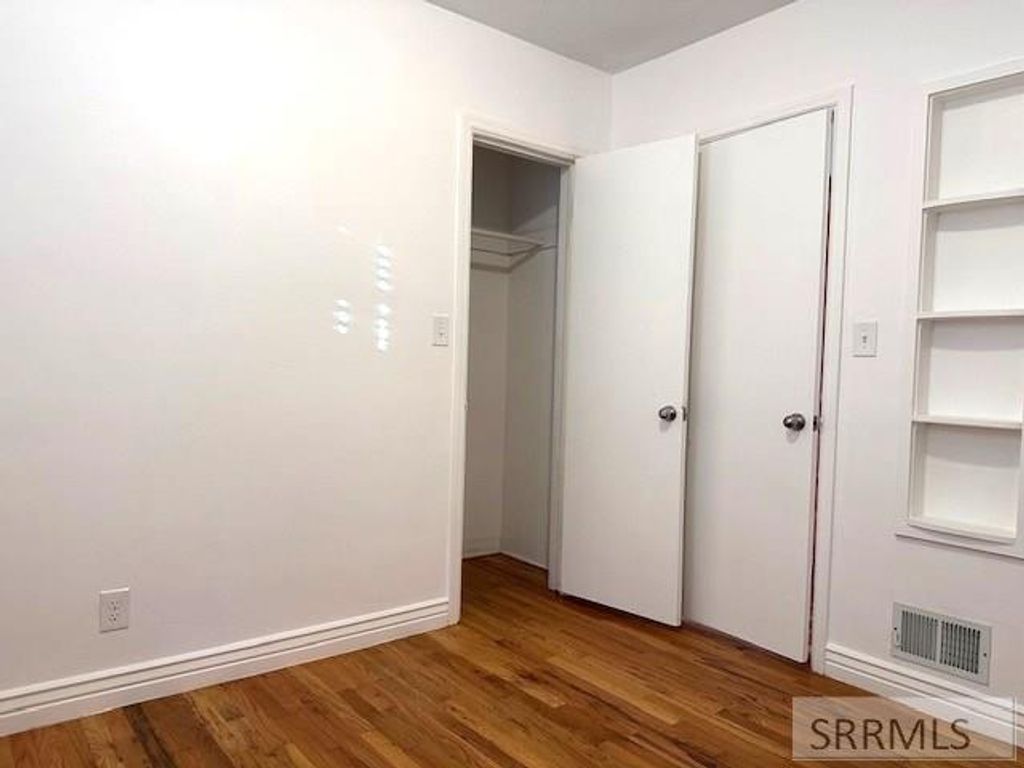 Image 12 of property listing at 181 W 13th Street, Idaho Falls, ID 83402