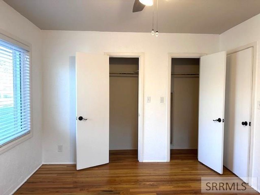 Image 14 of property listing at 181 W 13th Street, Idaho Falls, ID 83402