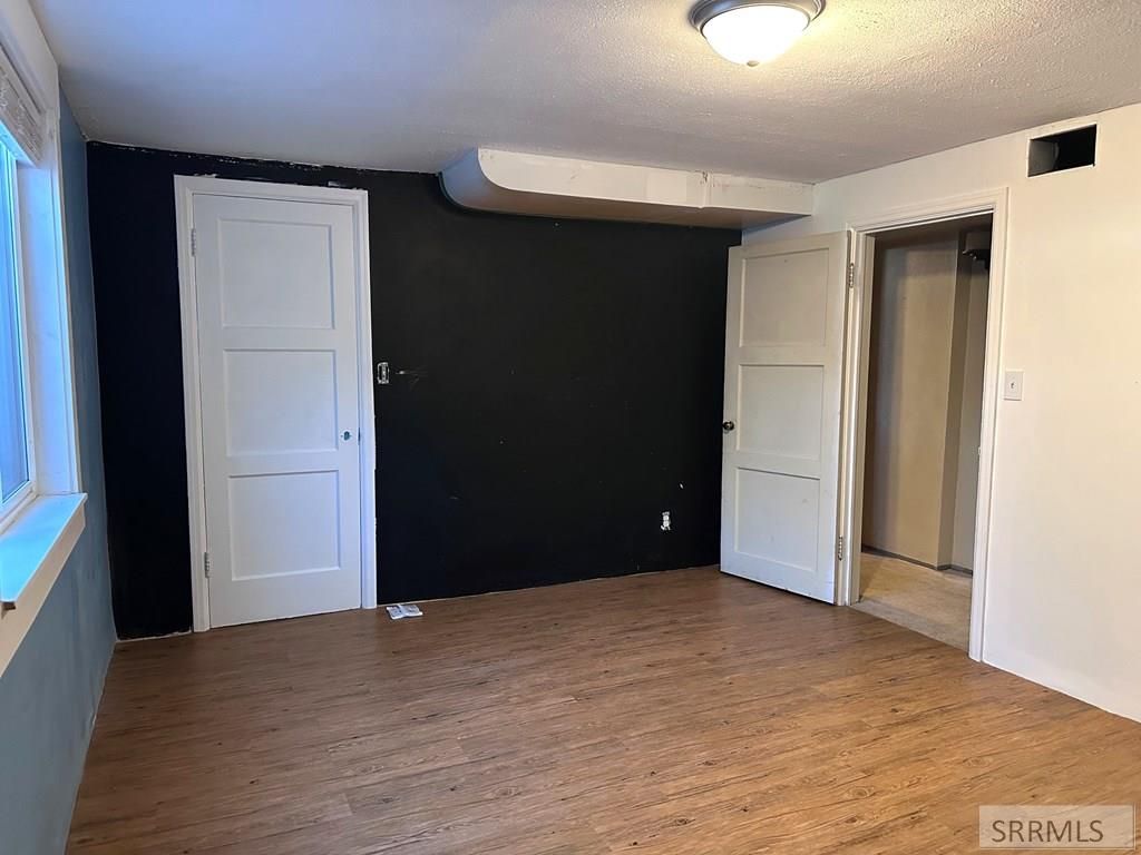 Image 17 of property listing at 181 W 13th Street, Idaho Falls, ID 83402