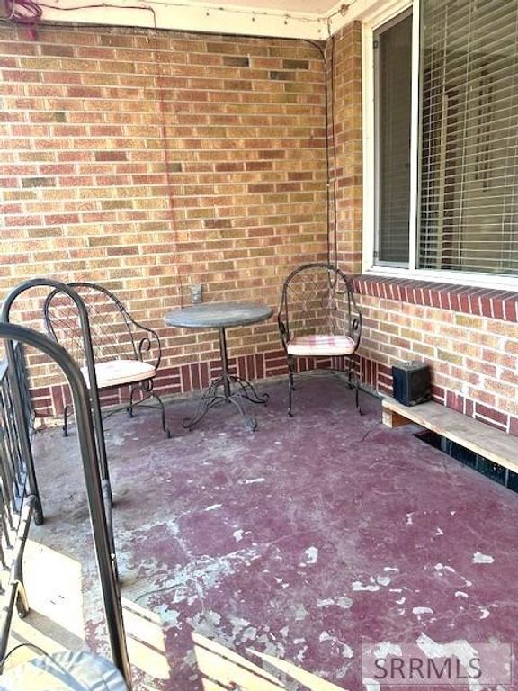 Image 19 of property listing at 181 W 13th Street, Idaho Falls, ID 83402