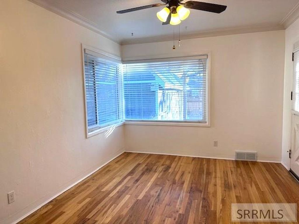 Image 7 of property listing at 181 W 13th Street, Idaho Falls, ID 83402