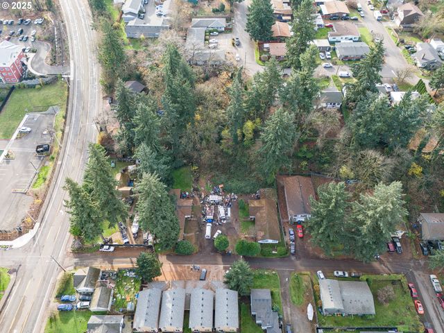 2705 E 19TH St, Vancouver, WA 98661