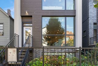 3049 W Lyndale Street 1, Chicago, IL 60647
