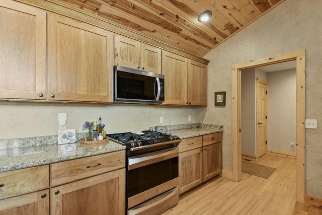 N8494 Northwater Circle, New Lisbon, WI 53950