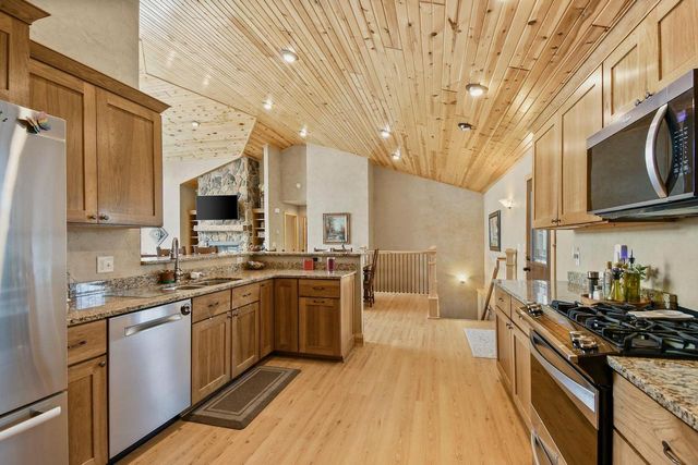 N8494 Northwater Circle, New Lisbon, WI 53950