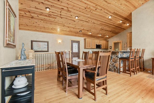 N8494 Northwater Circle, New Lisbon, WI 53950