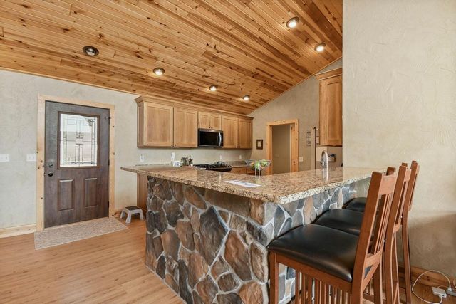 N8494 Northwater Circle, New Lisbon, WI 53950