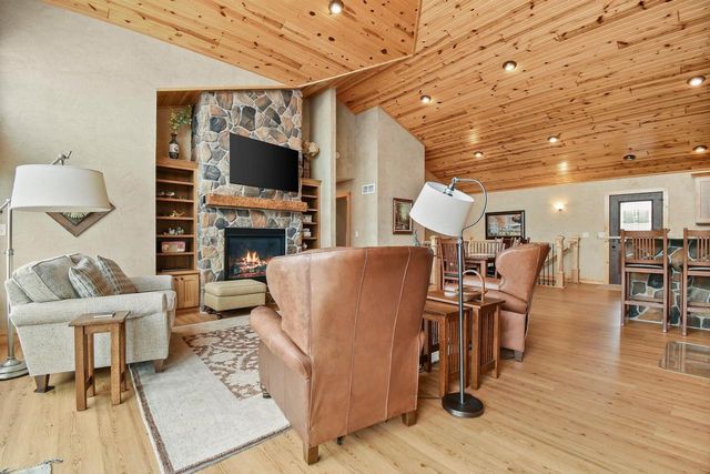 N8494 Northwater Circle, New Lisbon, WI 53950
