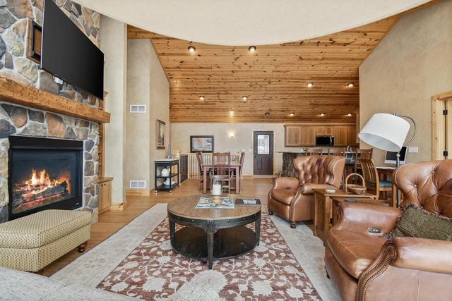 N8494 Northwater Circle, New Lisbon, WI 53950