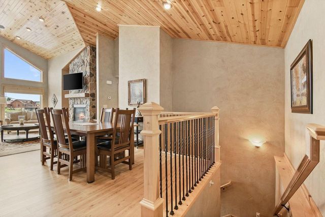N8494 Northwater Circle, New Lisbon, WI 53950