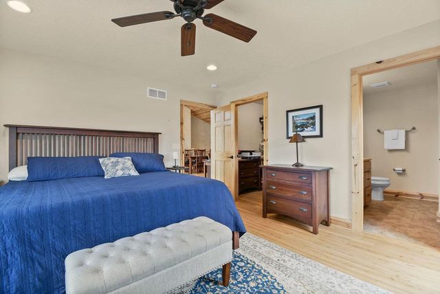 N8494 Northwater Circle, New Lisbon, WI 53950