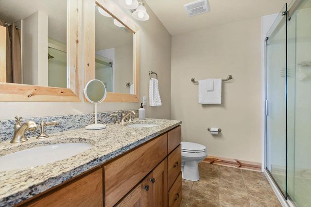 N8494 Northwater Circle, New Lisbon, WI 53950