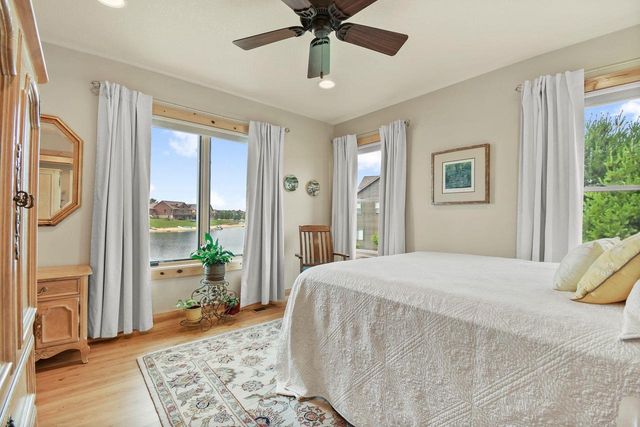 N8494 Northwater Circle, New Lisbon, WI 53950