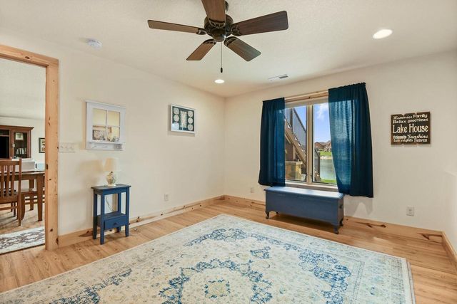 N8494 Northwater Circle, New Lisbon, WI 53950