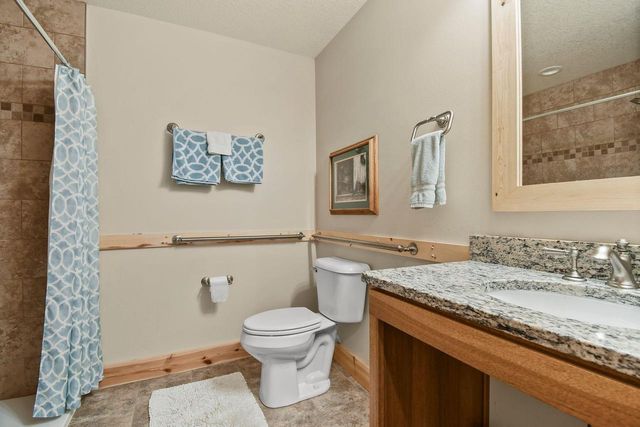 N8494 Northwater Circle, New Lisbon, WI 53950