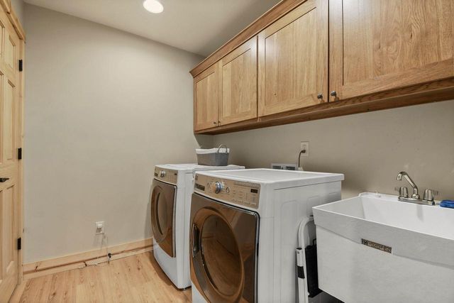 N8494 Northwater Circle, New Lisbon, WI 53950