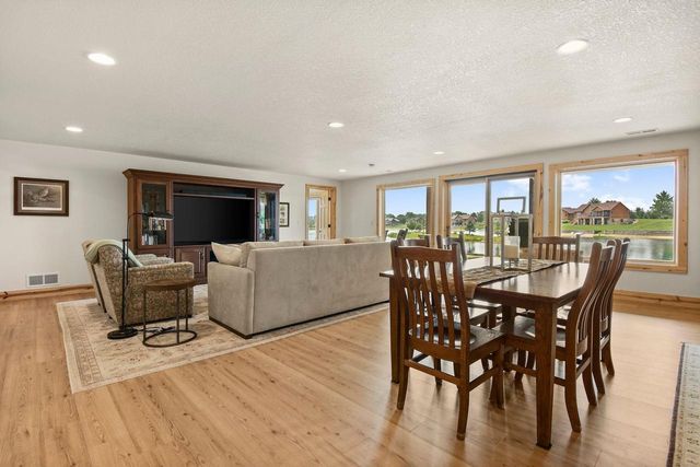 N8494 Northwater Circle, New Lisbon, WI 53950