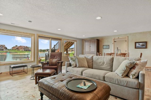 N8494 Northwater Circle, New Lisbon, WI 53950