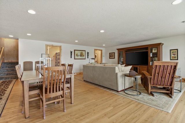 N8494 Northwater Circle, New Lisbon, WI 53950
