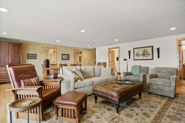 N8494 Northwater Circle, New Lisbon, WI 53950