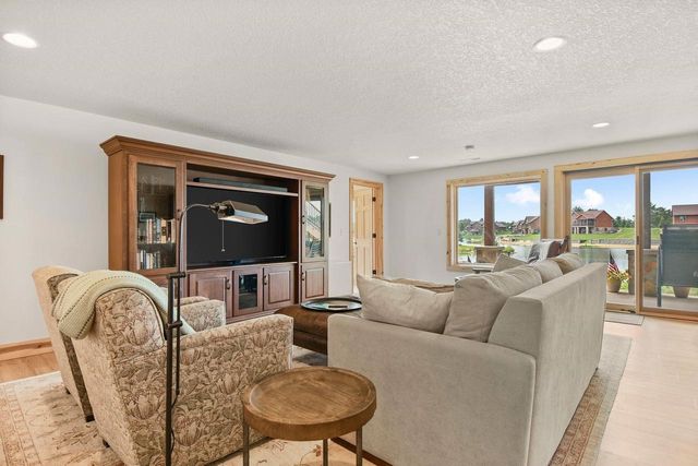 N8494 Northwater Circle, New Lisbon, WI 53950