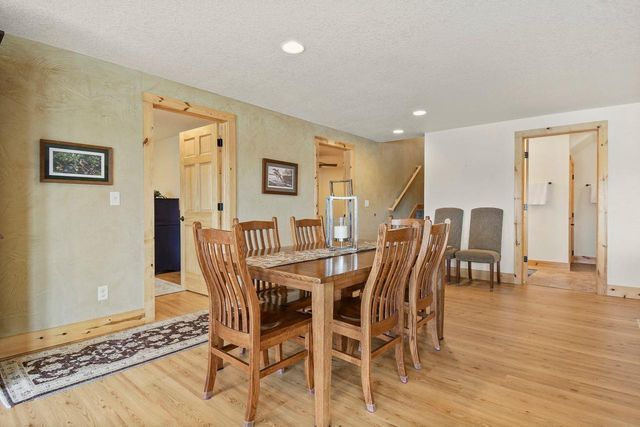 N8494 Northwater Circle, New Lisbon, WI 53950