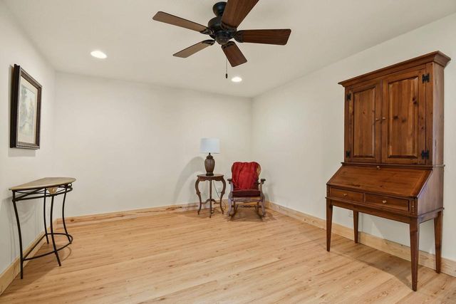 N8494 Northwater Circle, New Lisbon, WI 53950
